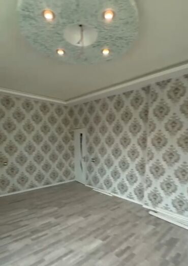 Həyət evləri və villaların satışı: Binəqədi qəs. 3 otaqlı, 110 kv. m, Yeni təmirli — 15