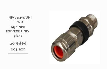 Şlanqlar: Həm hüquqi, həm də fiziki şəxs kimi satışlar mövcuddur. Nağd alışda 5% -da lalafo.az — 6 Şlanqlar: Həm hüquqi, həm də fiziki şəxs kimi satışlar mövcuddur. Nağd alışda 5% — 6