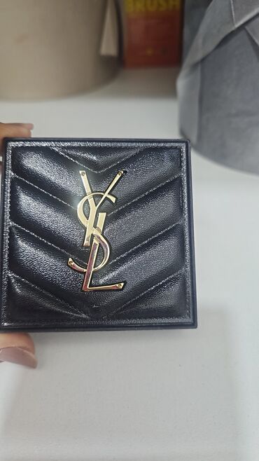 Kosmetika dəstləri: Kosmetik dəst, Mac, 3 məhsul — 8