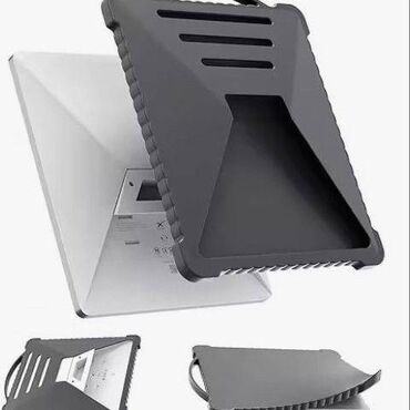 ip камеры tp link с картой памяти: Силиконовый чехол для Starlink Mini V5 серый (полное покрытие)
