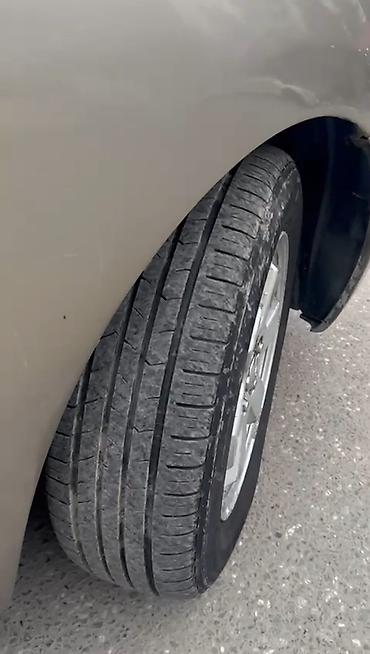 Toyota: Toyota Prius: 1.5 l | 2007 il Hetçbek — 10