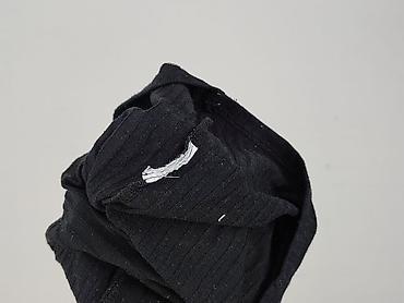cellbes bluzki: Gina Tricot, Top damski, rozmiar XS — 6