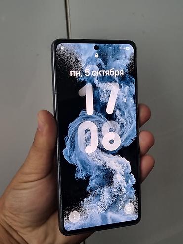 samsung a10s: Samsung Galaxy A73 5G - Экран 6.7", Super AMOLED+, FHD+, тонкие — 3