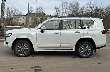 европеец: Автопрокат, прокат авто, аренда авто, аренда без водителя, авто — 5
