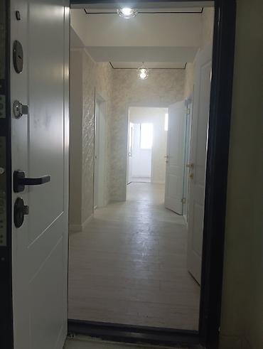 7 1: 1 комната, 48 м², Пишпек Элитка, 2 этаж — 8