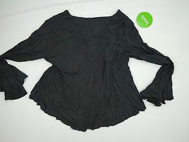 bluza koc: Boohoo, Bluzka damska, rozmiar 2XL — 3