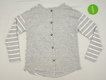 kobiety: Woman, Bluza damska
, rozmiar L — 3