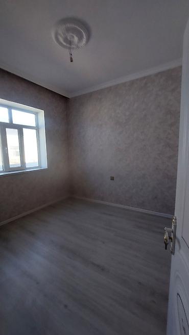 hazir ev: Satılır: Həyət evi - Ümumi təsvir: Bir mərtəbəli həyət evi, daş — 8