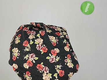 floryday polska: Dorothy Perkins, Sukienka damska, rozmiar 3XL — 6