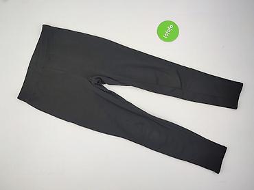 seen say: Sinsay, Legginsy rozmiar L — 2