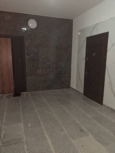 Yeni tikili: 9-cu mikrorayon, 2 otaqlı, Yeni tikili, 56 kv. m -da lalafo.az — 5 Yeni tikili: 9-cu mikrorayon, 2 otaqlı, Yeni tikili, 56 kv. m — 5