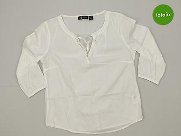 uncle sam clothes: UP2Fashion, Tunika damska, rozmiar XS — 2