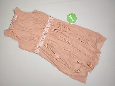 mingel: Bodyflirt, Sukienka damska, rozmiar M — 2