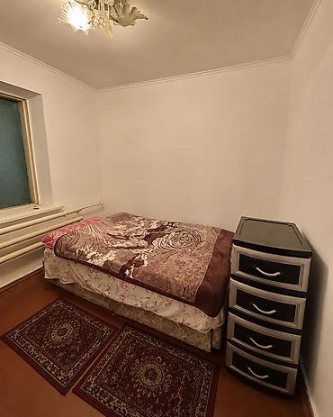 Продажа коттеджей и домов: 🏡 Продается уютный дом в районе Рабочего городка ✨ Отличный вариант — 5