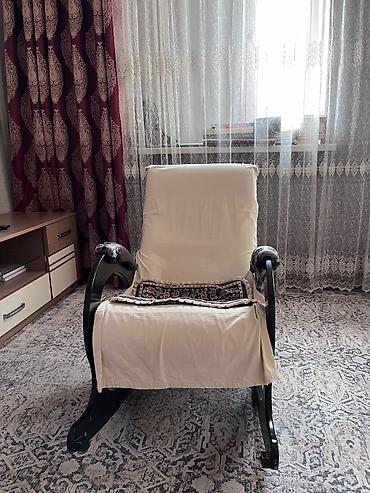 Модульные диваны: Угловой модульный диван - Конфигурация: П‑образный/Г‑образный — 9