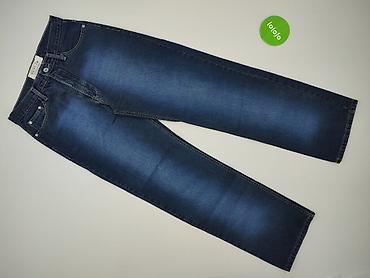 classics77 jeans: Jeansy damskie, rozmiar S — 2