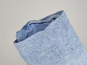 slim jeans drip: Jeansy damskie, rozmiar M — 6