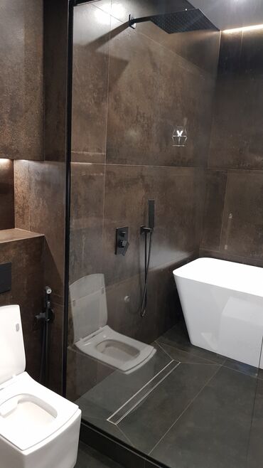 Ремонт под ключ: Ремонт под ключ | Квартиры Больше 6 лет опыта — 10