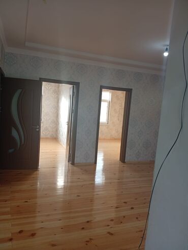 Həyət evləri və villaların satışı: 4 otaqlı, 250 kv. m, Yeni təmirli -da lalafo.az — 9 Həyət evləri və villaların satışı: 4 otaqlı, 250 kv. m, Yeni təmirli — 9