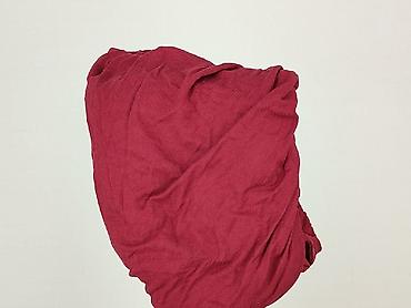 boden: ASOS Design, Sukienka damska, rozmiar 2XS — 6