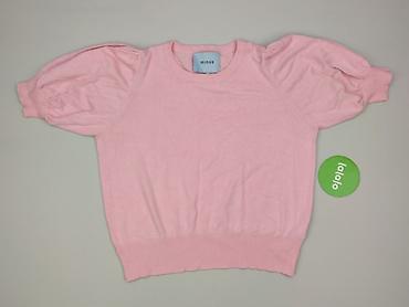bluza minus two: Minus, Bluzka damska, rozmiar XL — 3
