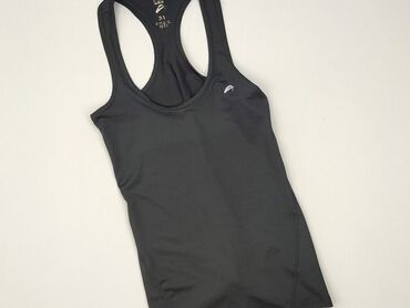 T-shirt damski, F&F, rozmiar XS