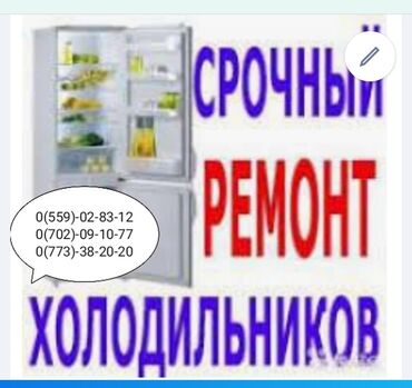 холодилник витрина: Ремонт холодильников и стиральных машинРемонт / Холодильники