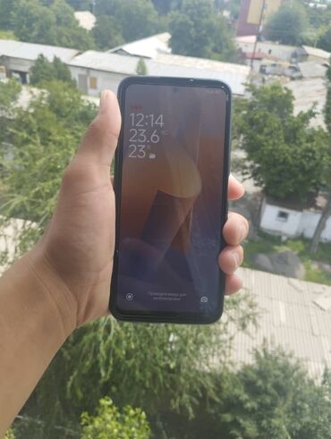 телефон раскладушка: Xiaomi, Б/у