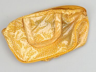 Handbag, condition - Very good