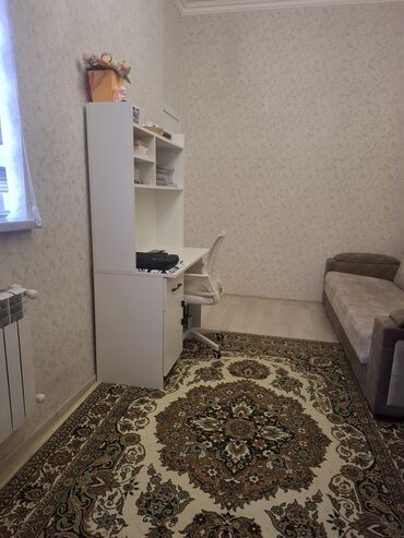 Həyət evləri və villaların satışı: 2 otaqlı, 66 kv. m, Yeni təmirli — 7