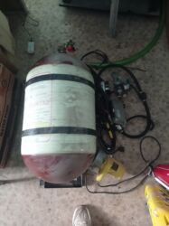 ноутбуки бишкек б у: ГБЖ, Колдонулган, Орусия lalafo.kg да ноутбуки бишкек б у: ГБЖ, Колдонулган, Орусия