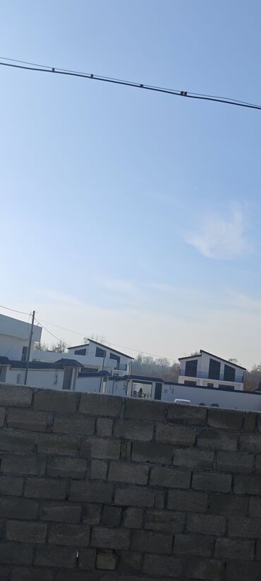 Torpaq sahələrinin satışı: 12 sot, Tikinti, Mülkiyyətçi, Kupça (Çıxarış) — 12