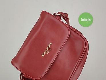 madewell backpack: Torebka, stan - Bardzo dobry — 5