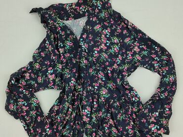 sandały dla 1 5 rocznego dziecka: Women's blouse, size S
