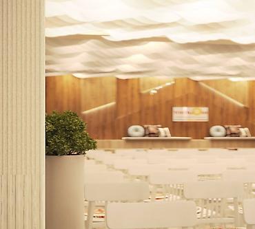 Дизайн, проектирование: Дизайн, Смета на строительство, Проектирование | Офисы, Квартиры, Дома at lalafo.kg — 16 Дизайн, проектирование: Дизайн, Смета на строительство, Проектирование | Офисы, Квартиры, Дома — 16