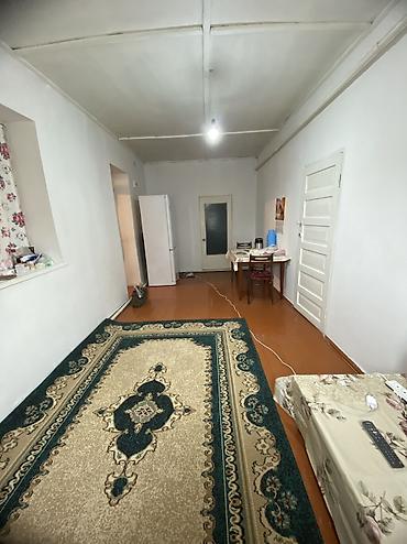 Продажа коттеджей и домов: Продается дом с участком Комнат: 5 Площадь: 103 кв.м Участок: 4 сот — 15