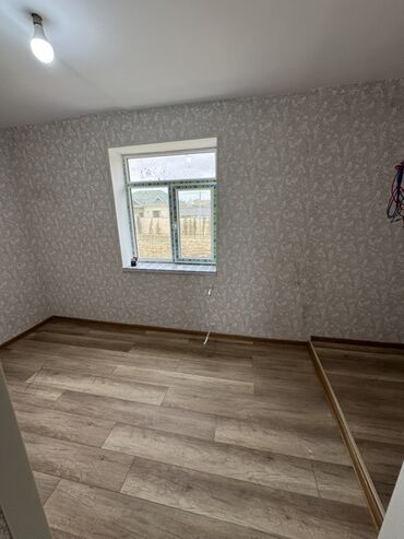 Həyət evləri və villaların satışı: Ramana qəs. 4 otaqlı, 110 kv. m, Yeni təmirli — 3