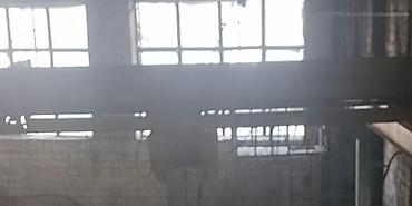 Двутавровая балка: Продаю кран балки разного размера. Ширина пролёт: 9метров; 7.5метров; — 14