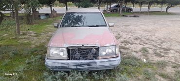 диски на бмв х5 стили: Mercedes-Benz 200: 2.2 l | 1993 il