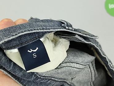 agolde jeans: Jeanswear, Spódnica damska, rozmiar S — 5