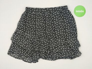 Spódnice: Sinsay, Spódnica damska, rozmiar L — 3