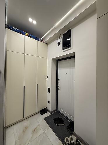 Продажа квартир: 2 комнаты, 75 м², 5 этаж — 8