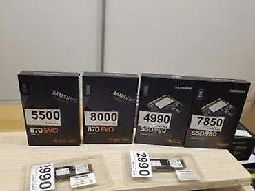 Hard diskovi, eksterni diskovi: Eksterno kućište za 2.5" SATA HDD/SSD (USB) - Tip: kućište za 2.5" — 22