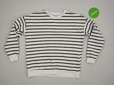 bluzy goth: Sinsay, Bluza damska
, rozmiar XS — 2