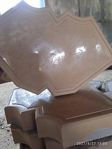 Бордюры: Бордюр, Гарантия, Бесплатная доставка — 12