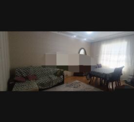 Uzunmüddətli kirayə mənzillər: Tecili Masazirin Girişin de Korpunun Yaninda Birinci Araza Ve A-Pilus -da lalafo.az — 7 Uzunmüddətli kirayə mənzillər: Tecili Masazirin Girişin de Korpunun Yaninda Birinci Araza Ve A-Pilus — 7