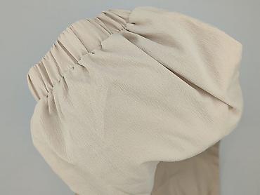 ciapy misie: Shein, Spodnie dresowe damskie, rozmiar S — 6