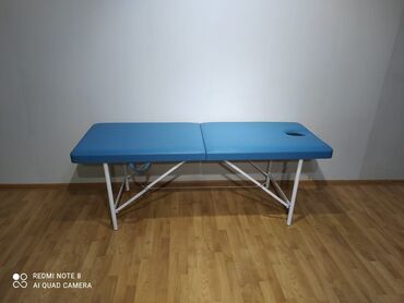 Kuşetkalar: Yeni, Masaj kuşetkası, Qatlanan, rəng - Ağ -da lalafo.az — 3 Kuşetkalar: Yeni, Masaj kuşetkası, Qatlanan, rəng - Ağ — 3