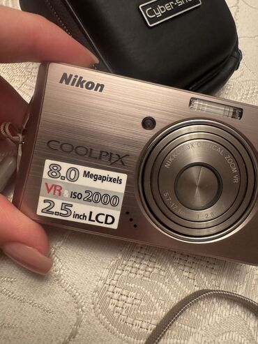 tecno spark go 1 qiyməti: Nikon aparat 8.0 mg qiymət 300 azn hec bir problemi yoxdur