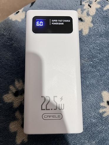 Apple iPhone: IPhone 12, Б/у, 128 ГБ, Красный, 100 % — 13